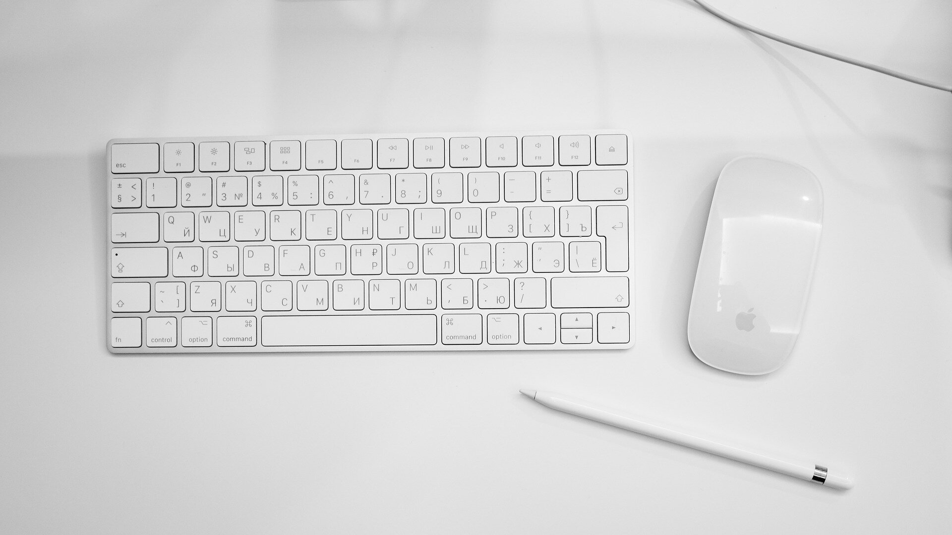 Agence web à Montpellier : notre expertise pour booster votre présence en ligne
