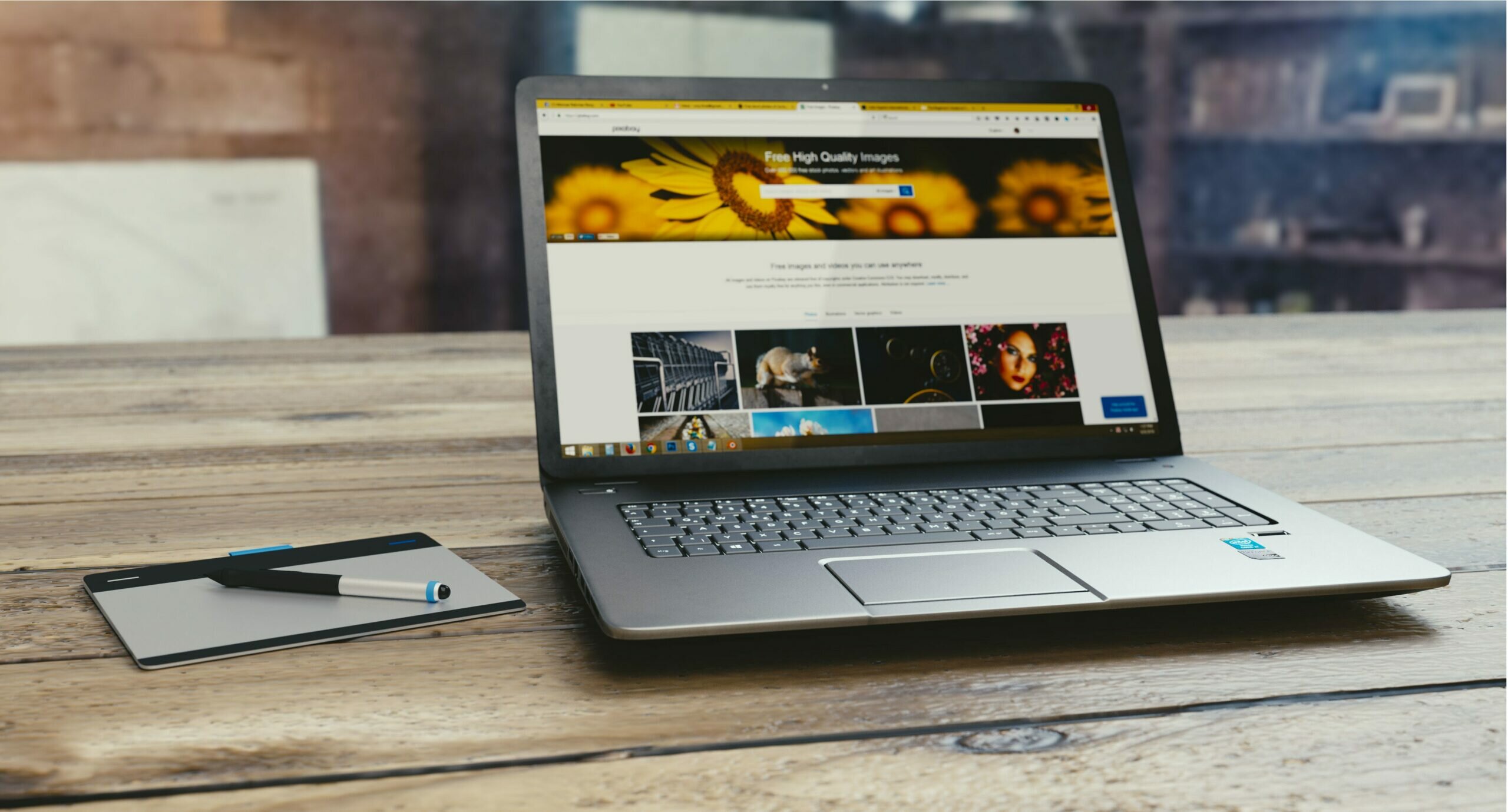 Les 5 Erreurs à Éviter Lors de la Création d’Un Site Web – Optimisation SEO