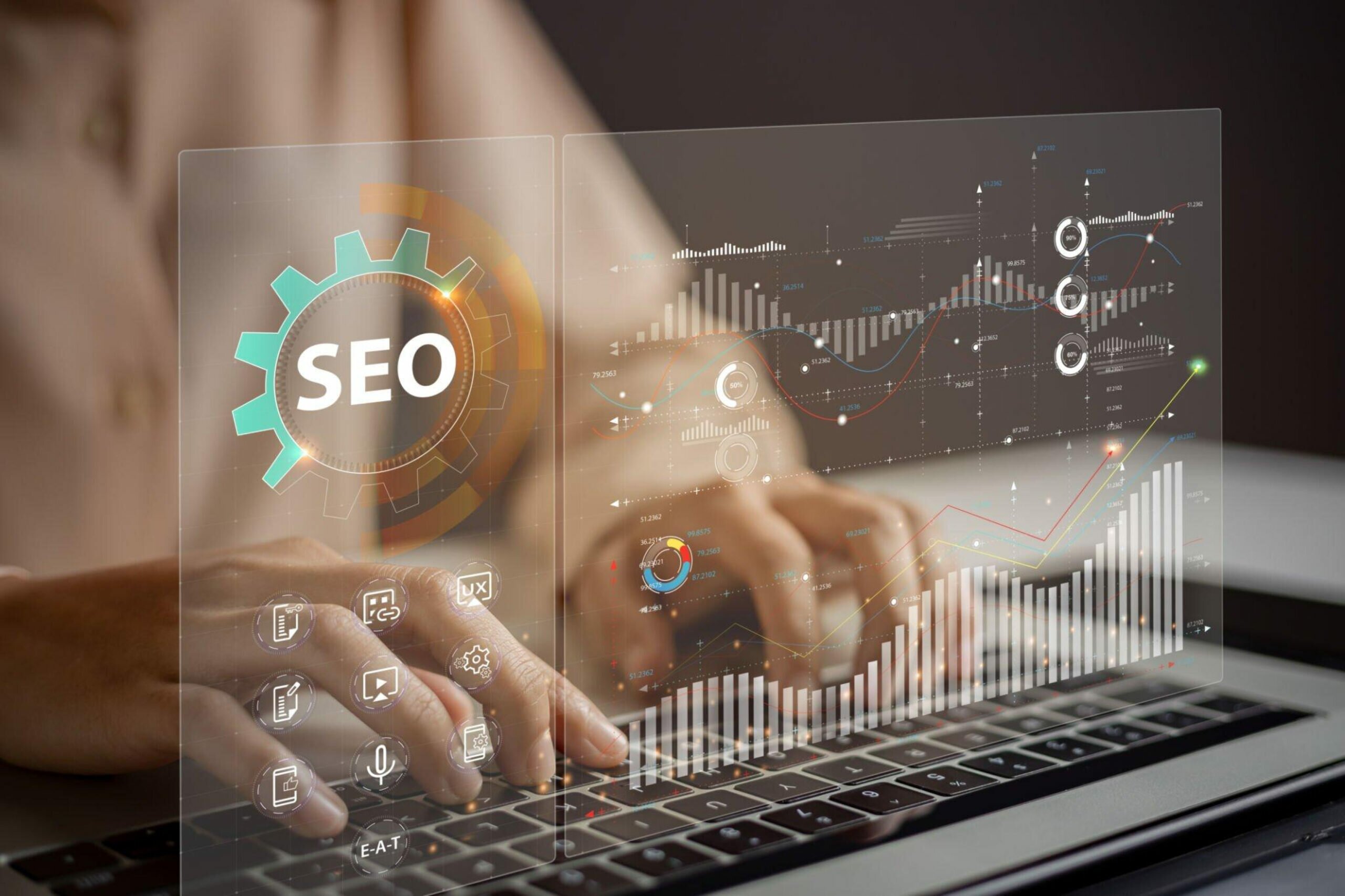 Comment utiliser l’IA pour améliorer les champs de Yoast SEO